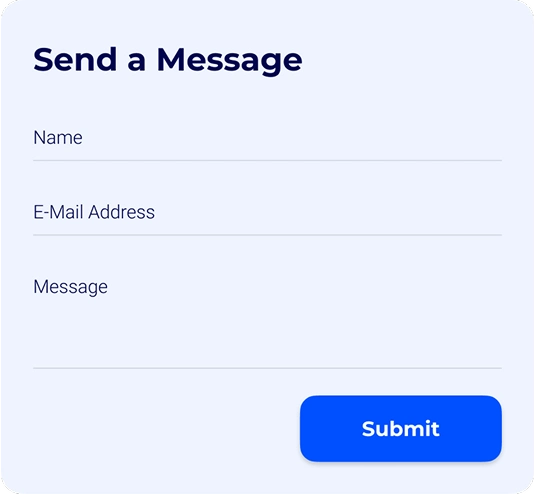 O2 Casino UK Support O2 Casino UK Support